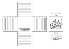Lapbook-Minibuch-Faltform-Koala-1-5-B.pdf
